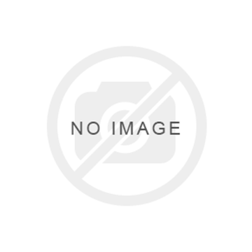 Picture of REGULAR FULL PACKAGE